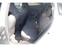 Renault Clio 1.0 TCe Business Zen Donkere Ramen Navigatie Carplay Android Airco Cruise Control LED