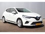 Renault Clio 1.0 TCe Business Zen Donkere Ramen Navigatie Carplay Android Airco Cruise Control LED