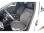 Renault Clio 1.0 TCe Business Zen Donkere Ramen Navigatie Carplay Android Airco Cruise Control LED