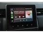 Renault Clio 1.0 TCe Business Zen Donkere Ramen Navigatie Carplay Android Airco Cruise Control LED