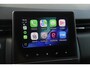Renault Clio 1.0 TCe Business Zen Donkere Ramen Navigatie Carplay Android Airco Cruise Control LED