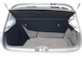 Renault Clio 1.0 TCe Business Zen Donkere Ramen Navigatie Carplay Android Airco Cruise Control LED