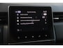 Renault Clio 1.0 TCe Business Zen Donkere Ramen Navigatie Carplay Android Airco Cruise Control LED