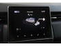 Renault Clio 1.0 TCe Business Zen Donkere Ramen Navigatie Carplay Android Airco Cruise Control LED