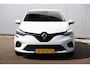 Renault Clio 1.0 TCe Business Zen Donkere Ramen Navigatie Carplay Android Airco Cruise Control LED
