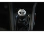 Renault Clio 1.0 TCe Business Zen Donkere Ramen Navigatie Carplay Android Airco Cruise Control LED