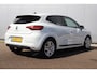 Renault Clio 1.0 TCe Business Zen Donkere Ramen Navigatie Carplay Android Airco Cruise Control LED