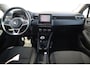 Renault Clio 1.0 TCe Business Zen Donkere Ramen Navigatie Carplay Android Airco Cruise Control LED