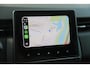 Renault Clio 1.0 TCe Business Zen Donkere Ramen Navigatie Carplay Android Airco Cruise Control LED