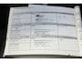 Renault Clio 1.0 TCe Business Zen Donkere Ramen Navigatie Carplay Android Airco Cruise Control LED