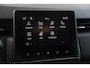 Renault Clio 1.0 TCe Business Zen Donkere Ramen Navigatie Carplay Android Airco Cruise Control LED