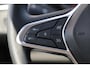 Renault Clio 1.0 TCe Business Zen Donkere Ramen Navigatie Carplay Android Airco Cruise Control LED