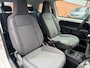 Volkswagen Up! 1.0 move up! BlueMotion | 2012 | Airco | 4 nieuwe banden |