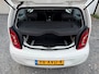 Volkswagen Up! 1.0 move up! BlueMotion | 2012 | Airco | 4 nieuwe banden |