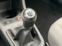 Volkswagen Up! 1.0 move up! BlueMotion | 2012 | Airco | 4 nieuwe banden |