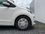 Volkswagen Up! 1.0 move up! BlueMotion | 2012 | Airco | 4 nieuwe banden |