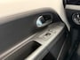 Volkswagen Up! 1.0 move up! BlueMotion | 2012 | Airco | 4 nieuwe banden |