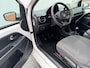 Volkswagen Up! 1.0 move up! BlueMotion | 2012 | Airco | 4 nieuwe banden |