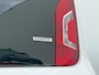 Volkswagen Up! 1.0 move up! BlueMotion | 2012 | Airco | 4 nieuwe banden |