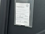 Volkswagen Up! 1.0 move up! BlueMotion | 2012 | Airco | 4 nieuwe banden |