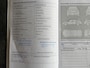 Volkswagen Up! 1.0 move up! BlueMotion | 2012 | Airco | 4 nieuwe banden |
