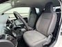 Volkswagen Up! 1.0 move up! BlueMotion | 2012 | Airco | 4 nieuwe banden |