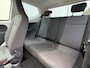 Volkswagen Up! 1.0 move up! BlueMotion | 2012 | Airco | 4 nieuwe banden |