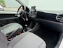 Volkswagen Up! 1.0 move up! BlueMotion | 2012 | Airco | 4 nieuwe banden |