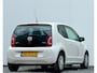 Volkswagen Up! 1.0 move up! BlueMotion | 2012 | Airco | 4 nieuwe banden |