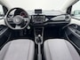 Volkswagen Up! 1.0 move up! BlueMotion | 2012 | Airco | 4 nieuwe banden |