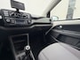 Volkswagen Up! 1.0 move up! BlueMotion | 2012 | Airco | 4 nieuwe banden |