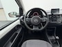 Volkswagen Up! 1.0 move up! BlueMotion | 2012 | Airco | 4 nieuwe banden |