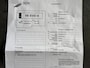 Volkswagen Up! 1.0 move up! BlueMotion | 2012 | Airco | 4 nieuwe banden |