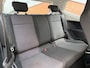 Volkswagen Up! 1.0 move up! BlueMotion | 2012 | Airco | 4 nieuwe banden |