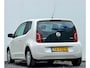Volkswagen Up! 1.0 move up! BlueMotion | 2012 | Airco | 4 nieuwe banden |