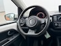 Volkswagen Up! 1.0 move up! BlueMotion | 2012 | Airco | 4 nieuwe banden |