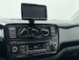 Volkswagen Up! 1.0 move up! BlueMotion | 2012 | Airco | 4 nieuwe banden |