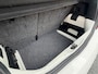 Volkswagen Up! 1.0 move up! BlueMotion | 2012 | Airco | 4 nieuwe banden |