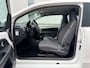 Volkswagen Up! 1.0 move up! BlueMotion | 2012 | Airco | 4 nieuwe banden |