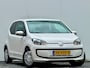 Volkswagen Up! 1.0 move up! BlueMotion | 2012 | Airco | 4 nieuwe banden |