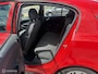 Opel Corsa 1.2-16V Business 2007 | 5- deurs | Airco | Cruise | Rood
