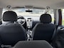 Opel Corsa 1.2-16V Business 2007 | 5- deurs | Airco | Cruise | Rood
