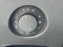 Opel Corsa 1.2-16V Business 2007 | 5- deurs | Airco | Cruise | Rood