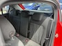 Opel Corsa 1.2-16V Business 2007 | 5- deurs | Airco | Cruise | Rood
