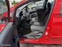 Opel Corsa 1.2-16V Business 2007 | 5- deurs | Airco | Cruise | Rood