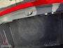 Opel Corsa 1.2-16V Business 2007 | 5- deurs | Airco | Cruise | Rood