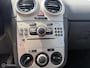 Opel Corsa 1.2-16V Business 2007 | 5- deurs | Airco | Cruise | Rood