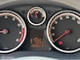 Opel Corsa 1.2-16V Business 2007 | 5- deurs | Airco | Cruise | Rood