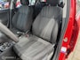 Opel Corsa 1.2-16V Business 2007 | 5- deurs | Airco | Cruise | Rood
