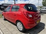 Opel Corsa 1.2-16V Business 2007 | 5- deurs | Airco | Cruise | Rood